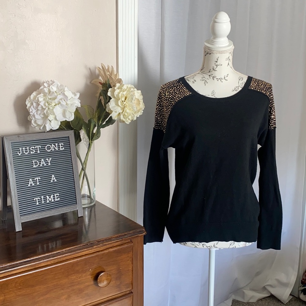 Michael Kors Sweater